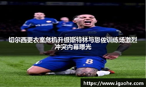 九州酷游官方网站